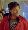 Saif Love Aaj Kal (34)