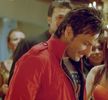 Saif Love Aaj Kal (36)