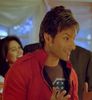 Saif Love Aaj Kal (37)