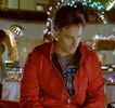 Saif Love Aaj Kal (40)