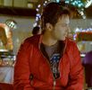 Saif Love Aaj Kal (41)