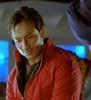 Saif Love Aaj Kal (43)