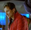 Saif Love Aaj Kal (44)