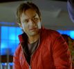Saif Love Aaj Kal (45)