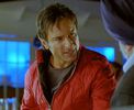 Saif Love Aaj Kal (46)