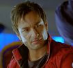 Saif Love Aaj Kal (47)