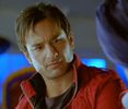 Saif Love Aaj Kal (48)