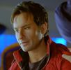 Saif Love Aaj Kal (49)