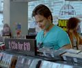 Saif Love Aaj Kal (50)
