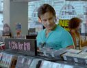 Saif Love Aaj Kal (51)