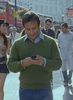Saif Love Aaj Kal (52)