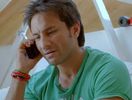 Saif Love Aaj Kal (53)