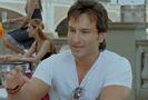 Saif Love Aaj Kal (57)