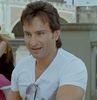 Saif Love Aaj Kal (59)