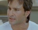 Saif Love Aaj Kal (61)