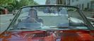 Saif Love Aaj Kal (62)