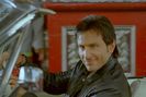 Saif Love Aaj Kal (64)