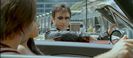 Saif Love Aaj Kal (66)