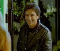 Saif Love Aaj Kal (69)