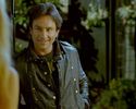 Saif Love Aaj Kal (70)