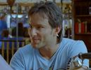 Saif Love Aaj Kal (75)