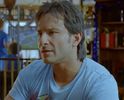 Saif Love Aaj Kal (76)