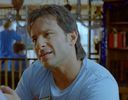 Saif Love Aaj Kal (77)