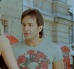 Saif Love Aaj Kal (78)