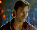 Saif Love Aaj Kal (83)