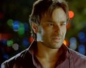 Saif Love Aaj Kal (84)