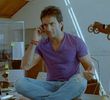 Saif Love Aaj Kal (85)