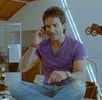 Saif Love Aaj Kal (87)
