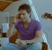 Saif Love Aaj Kal (88)