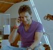 Saif Love Aaj Kal (90)