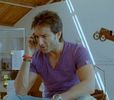 Saif Love Aaj Kal (91)