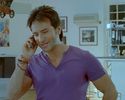 Saif Love Aaj Kal (93)
