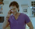 Saif Love Aaj Kal (94)