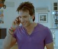 Saif Love Aaj Kal (95)