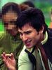 Chak De song (11)