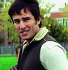 Chak De song (14)