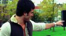 Chak De song (16)