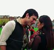 Chak De song (20)