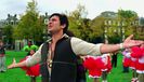 Chak De song (21)
