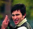 Chak De song (22)
