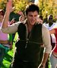 Chak De song (24)