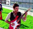 Chak De song (25)