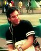 Chak De song (26)