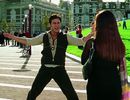 Chak De song