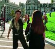 Chak De song (1)