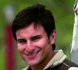 Chak De song (5)